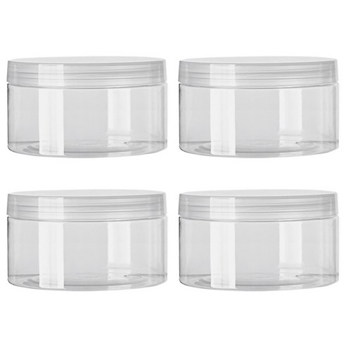 화장품 공병, 아직도 버리세요 크림공병 화장품 공병, 아직도 버리세요 크림공병