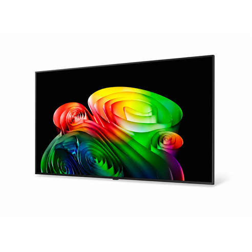 LG전자 2026 올레드 AI 4K 163cm(65인치) OLED65B6FNA 벽걸이(SF), 방문설치, 벽걸이형, OLED65B6FNA 벽걸이, 163cm