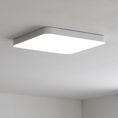 오스람 에버 방등 LED 60W, 공간을 밝히는 최고의 선택