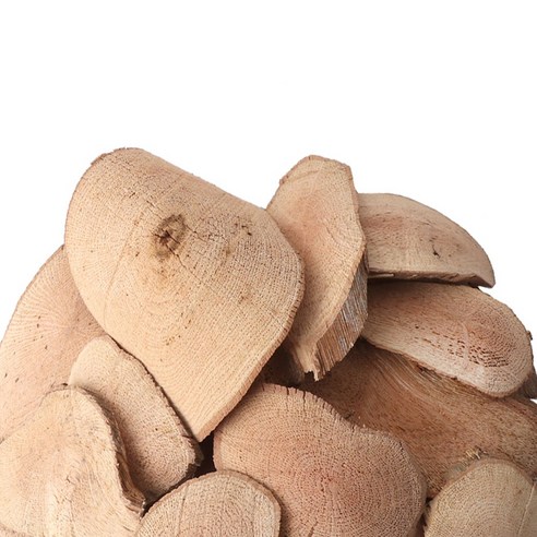 동의한재 국산 자연산 산머루 머루나무 뿌리 300g, 2개 맛있게 먹은 솔직 후기 - 상품 이미지 3