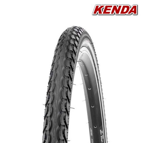 자전거 타기, 더 이상 망설여지지 않아요 그래블타이어