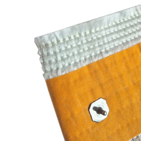 혹한기 캠핑, 딜메이트 파세코 호환 난로 심지로 따뜻함과 안전을 동시에!