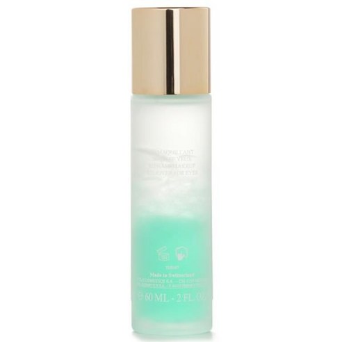 발몽 퓨리티 비 폴즈 60ml 이미지 3