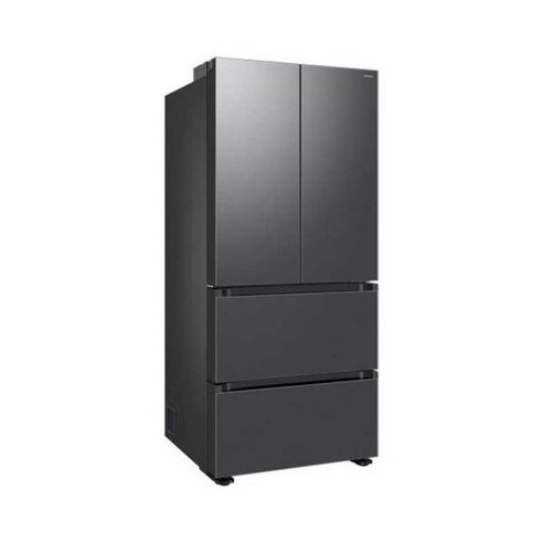 비스포크 김치냉장고 RQ49DG9002S9 490L, 제품선택:RQ49DG9002S9, 상세 설명 참조