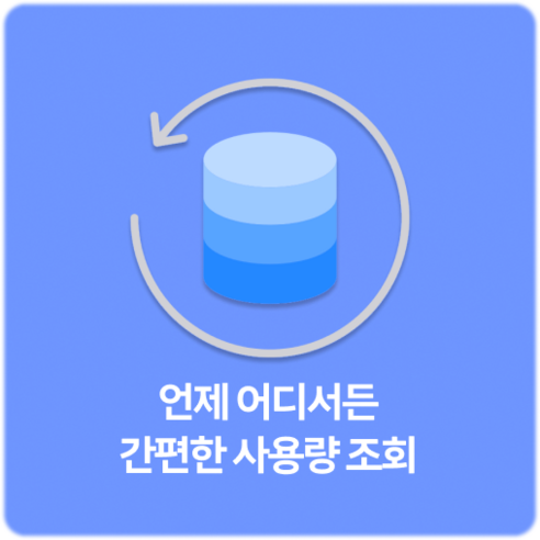 링심 말레이시아 전지역 이심 5G 쿠알라룸푸르 코타키나발루 esim 데이... 개봉기 | 실사용 후기 - 상품 이미지 3