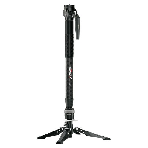COMAN 고 시리즈 카메라 모노포드, 1개, M1
