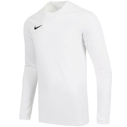 나이키 DRI-FIT PARK VII JERSEY L/S 헬스 운동 러닝 메쉬 긴팔 저지 티셔츠