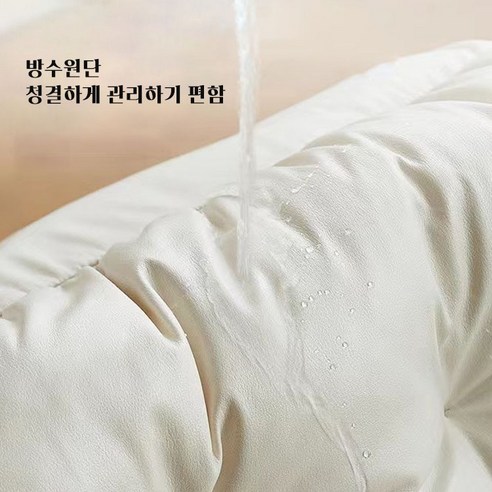 5단 조절, 가성비 끝판왕 티야드 소파베드 좌식 의자