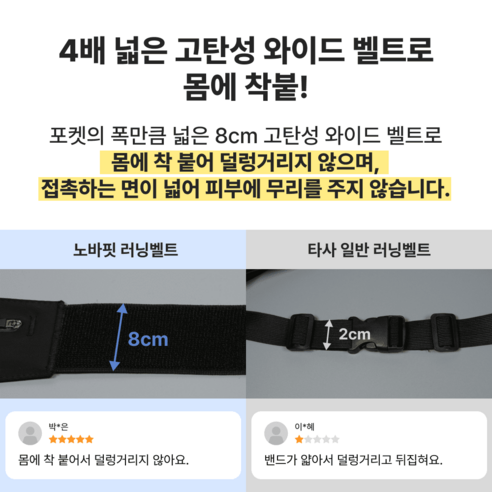 실제 사용 장면 느낌