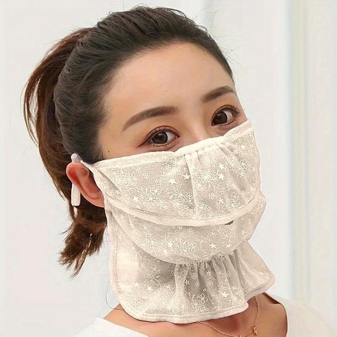 햇살 아래 자유로운 나를 위한 선택, 스타일과 편안함을 동시에