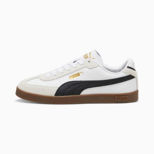 4층 에스마켓 PUMA 클럽 2 ERA 39744707 - 스니커즈 | 쿠팡