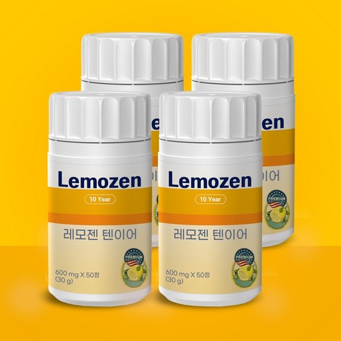 Lemo powder tablet - 기타건강식품 | 쿠팡