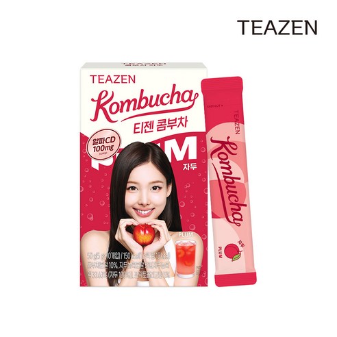 1개, 10개입
