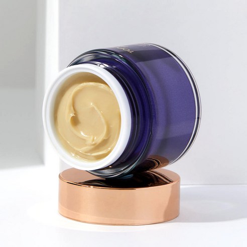 잃어버린 탄력을 되찾아주는 참존 탑클래스 리프팅 3종 세트, 지금 바로 경험하세요!