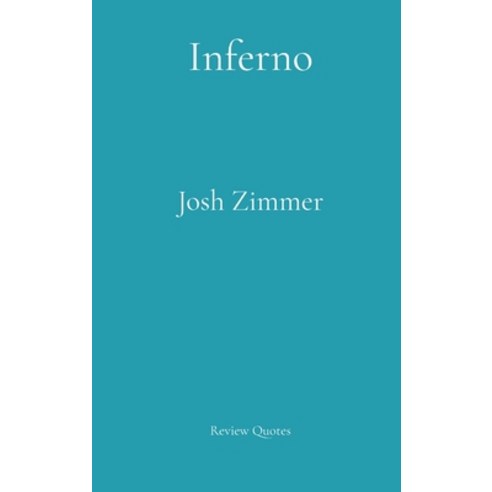 (영문도서)Inferno: Symbiote's Rage Hardcover, Superstar Speedsters, English, 9798295517594