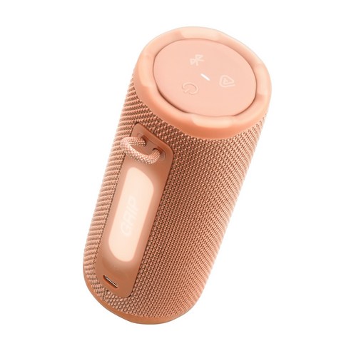 JBL Grip