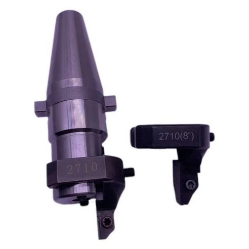 5700 SERDI NWN 범용 밸브 시트 기계 11MM 카바이드 인서트... 개봉기 | 실사용 후기 - 상품 이미지 4