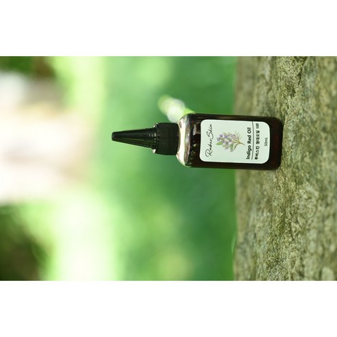 청대오일 50ml / 청대밤 / 루버스킨 솔직 후기 | 실사용자 리뷰 분석 썸네일