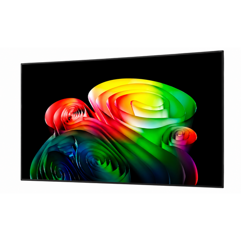 LG전자 2026 올레드 AI 4K 194cm(77인치) OLED77B6XNA 벽걸이(SF), 방문설치, 벽걸이형, 194cm