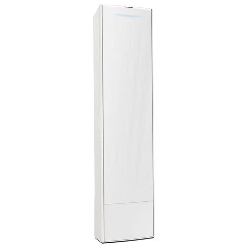 1등급 18평 삼성 AI 무풍콤보 갤러리 청정 설치 실외기 포함, 일반배관형, AF80F18D25WS