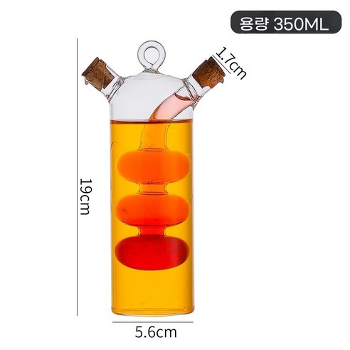 JIBAIHUO 유튜브 인싸템 나눔컴 두가지 음료잔 특이한 새소리잔 신박템 테마 홈카페 유리컵 신 상세사진 1