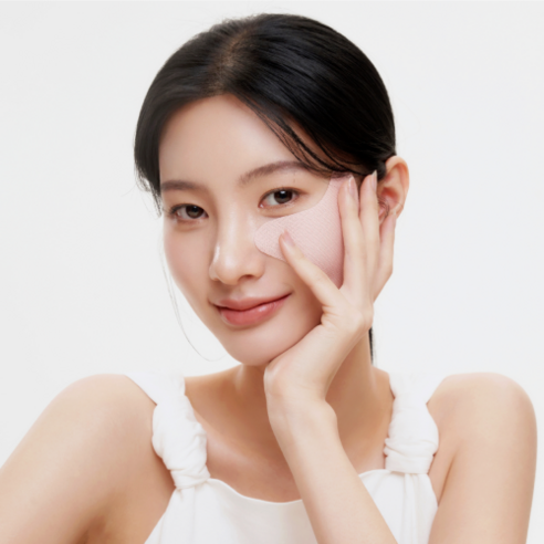 [리뉴얼] 더한올 리얼 와이드 썬패치 골프패치 자외선차단패치 플러스 2.... 솔직 후기 | 실사용자 리뷰 분석 - 상품 이미지 3