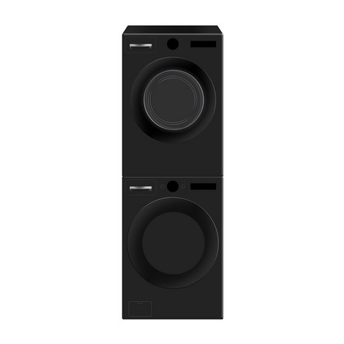 LG FX23KN-2KN (FX23KN + RD20KN) 트롬 세탁건조세트