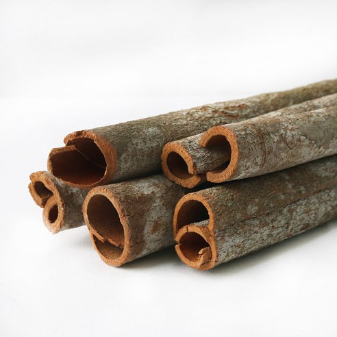 동의한재 베트남 통계피 500g, 10개 맛있게 먹은 솔직 후기 - 상품 이미지 3