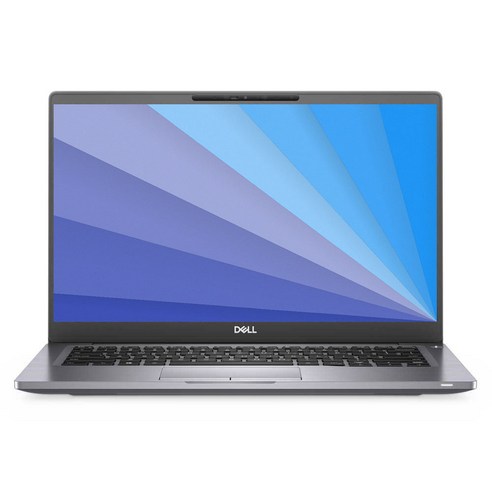 DELL 래티튜드 7400 8세대 i7-8665U 16G NVMe 512GB 윈도우 11 FHD 14인치 사무용 주식용 노트북, WIN11 Home, 16GB, 블랙