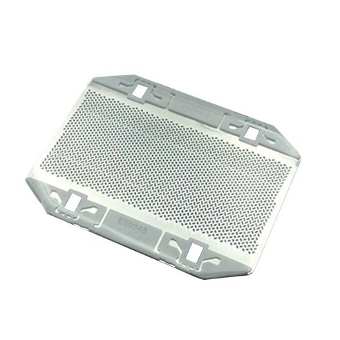 ES318 ES338 ES-RS10 파나소닉 ES365 네트 ESB383 면도기 ES-RC40 ES-RC30 ES329 ES ...