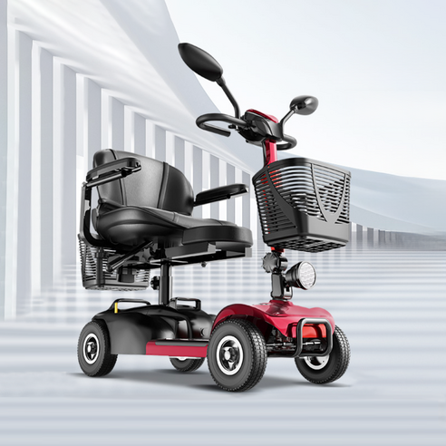 집 앞 마트 가는 길 더 이상 망설이지 마세요