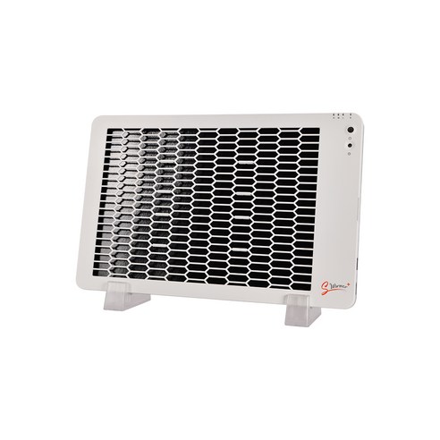 2025년형 에스워머 플러스: 당신의 발을 위한 따뜻한 혁신