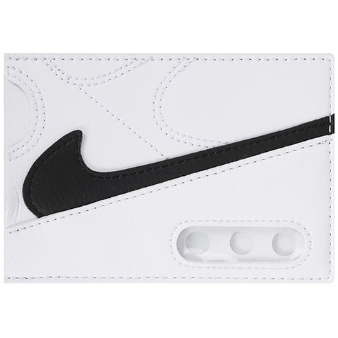 나이키 ICON AIR MAX 90 CARD WALLET 카드 월렛 지갑