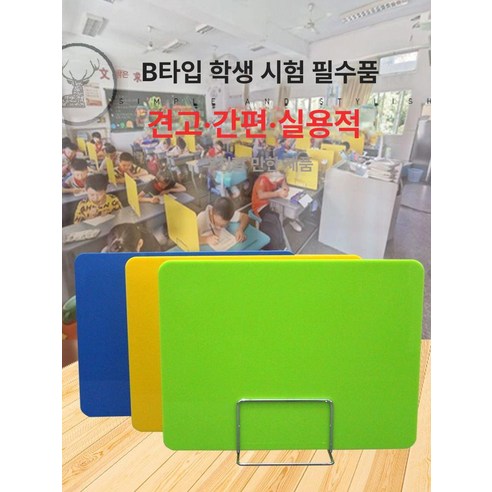 0aef569c44d79df8c14c2c4977ade7