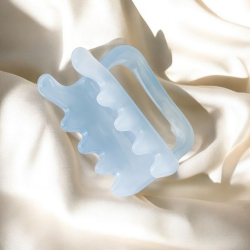 Aqumo 문어 괄사 두피 바디 이미지 3