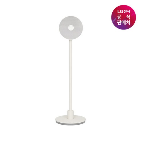 LG 빔프로젝터 무드메이트 투사형 PF600U, 단일속성