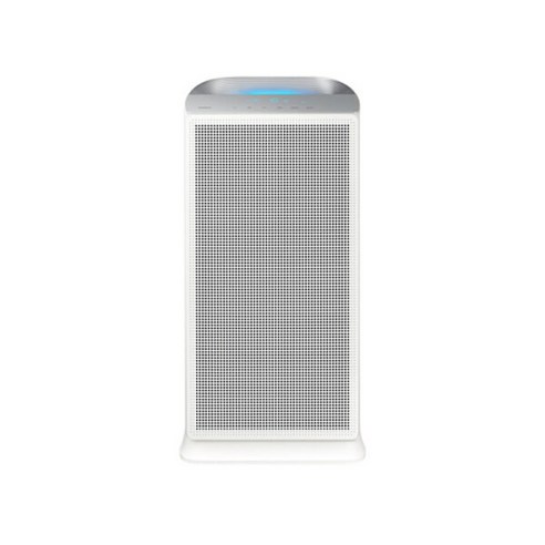 [삼성전자] 블루스카이 5500 공기청정기 AP70F06103RVD, 제품선택:AP70F06103RVD, 상세 설명 참조