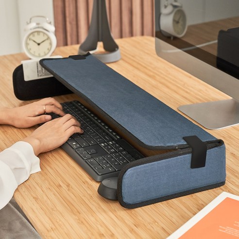 추위를 녹이는 따스함, 스쿱 히팅패드 손난로!