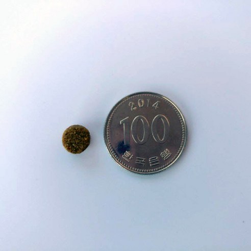 도그라인 아지피아 건식사료 이미지 2