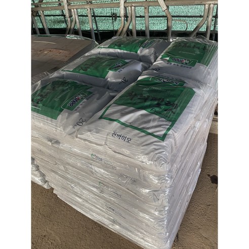 따뜻하고 아늑한 겨울 캠핑을 위한 최고의 선택, 화늬 연료용 캠핑난로 목재 펠렛!