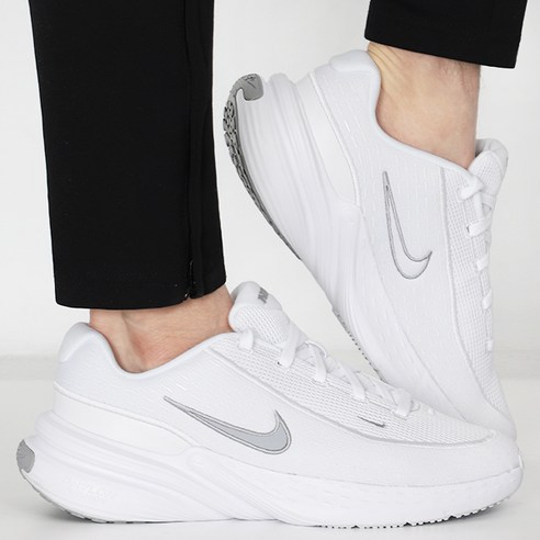 나이키 남성 신발 운동화 업리프트 SC