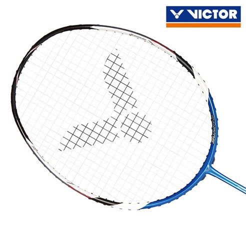 코트 위 당신의 실력을 한 단계 끌어올릴 비밀 병기