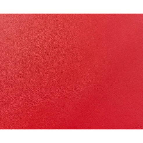 비엘케미칼 국내생산 인조가죽원단 합성피혁 레자원단 원단, M013