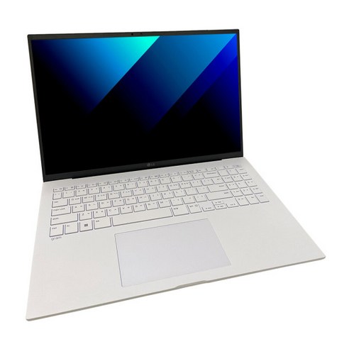 LG전자 2025 그램 Pro AI 16 WQXGA+ 코어Ultra5 애로우레이크 방문설치, 에센스 화이트, 512GB, 16GB, WIN11 Home, 16Z90TP-KA5WK