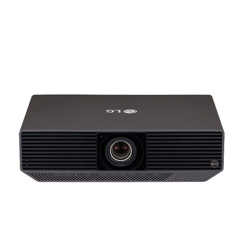 BU70QGA 7000안시 4K 레이저 3 000 000:1