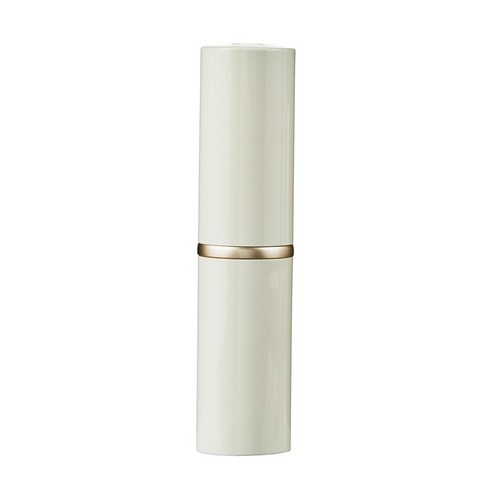 힌스 트루 디멘션 래디언스 밤 하이라이터 10g, 텐더 룸, 1개