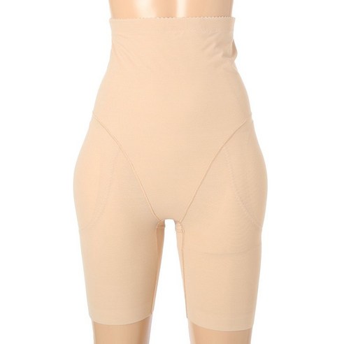 옷태 걱정 끝 완벽한 실루엣 되찾는 비밀 허파고리