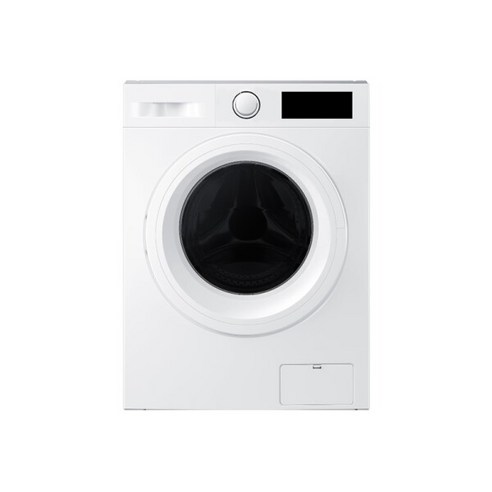 삼성 WF40F09N0Y 드럼 세탁기 9kg / KN, 상세 설명 참조, 상세 설명 참조