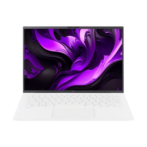 LG 그램14 14Z90S-GA5VK U5-125H Arc WIN 11 HOME 인강용 대학생 노트북, 1TB, 16GB, WIN11 Home