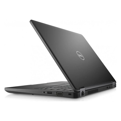 다음 DELL 래티튜드 5490